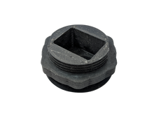 Load image into Gallery viewer, Switch INSERT for Redarc tow pro elite