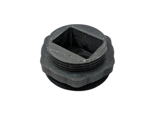 Switch INSERT for Redarc tow pro elite