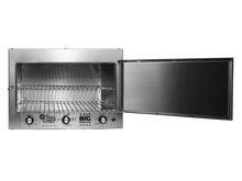 Load image into Gallery viewer, Road Chef Big Bertha Marine 12 volt 4x4 Marine Oven