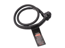 Load image into Gallery viewer, 10,000KG HDX Soft Shackle – Long (Technora Bound)