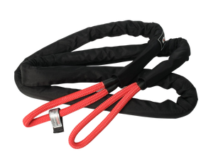 15,000kg SaberPro Utility Rope