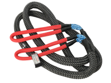 Load image into Gallery viewer, 15,000kg SaberPro Utility Rope