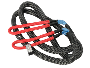 15,000kg SaberPro Utility Rope