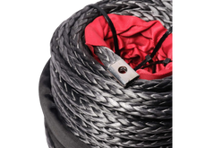 Load image into Gallery viewer, SaberPro Single Braided Winch Rope – 9,500KG – 30M