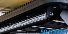 Load image into Gallery viewer, Perception SRX Light bar (Single Row)