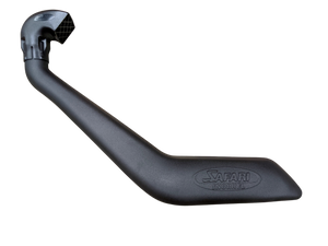 Safari Snorkel V-Spec Suit VW Amarok - Gen 1 - 2010 - 2022 V6