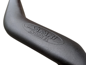 Safari Snorkel V-Spec Suit VW Amarok - Gen 1 - 2010 - 2022 V6