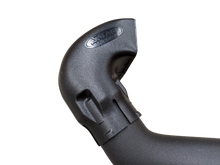 Load image into Gallery viewer, Safari Snorkel Armax - Gen 1 Amarok 2010 - 2022 V6