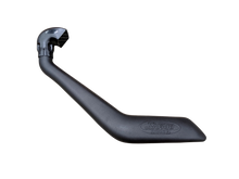 Load image into Gallery viewer, Safari Snorkel Armax - Gen 1 Amarok 2010 - 2022 V6