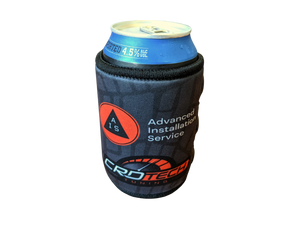 World's Greatest Stubby Cooler by AIS