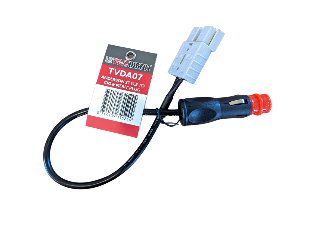 usb cigarette lighter socket replacement DIY: Cig Lighter into USB Outlet usb cigarette lighter socket replacement DIY: Cig Lighter into USB Outlet