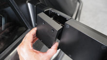 Load image into Gallery viewer, Towing Mirror Extension Infills to suit VW Amarok