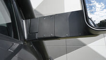 Load image into Gallery viewer, Towing Mirror Extension Infills to suit VW Amarok