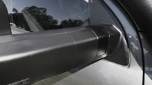 Load image into Gallery viewer, Towing Mirror Extension Infills to suit VW Amarok