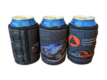 Load image into Gallery viewer, World&#39;s Greatest Stubby Cooler by AIS