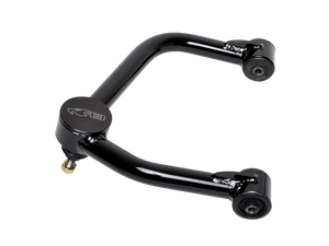 Black Hawk 4x4 / CalOffroad - Volkswagen Amarok Upper Control Arm Kit