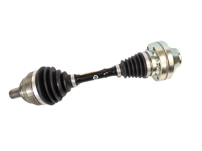 Genuine VW Amarok CV drive shaft