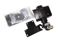 Load image into Gallery viewer, Genuine Tow hitch/bar to suit VW Amarok