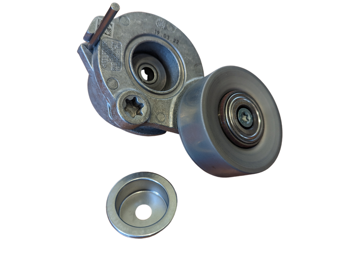 Amarok Serpentine Belt Tensioner to suit V6 models