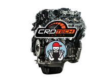 Load image into Gallery viewer, Holden Collerado - CRD Tech Custom DYNO Tune