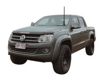 Load image into Gallery viewer, Volkswagen Amarok 2011 - 2022 Bonnet Antenna Bracket