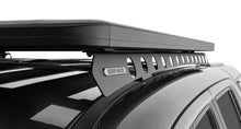 Load image into Gallery viewer, Rhino Pioneer Platform Roofrack (1528mm X 1236mm) Suit VW Amarok Dual Cab - All Models