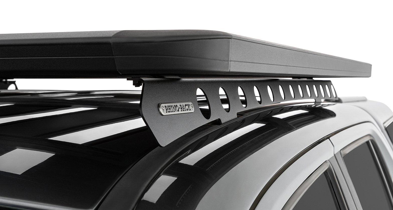 Rhino rack 2025 amarok