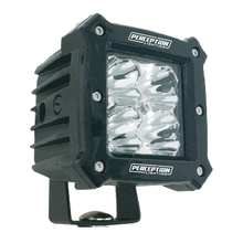 Load image into Gallery viewer, 3&quot; WRK Series LED work Light 12v