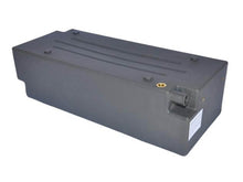 Load image into Gallery viewer, Poly Water Tank - 58  Litre Rectangle Vertical Or Lay Fla(WTP60FV)