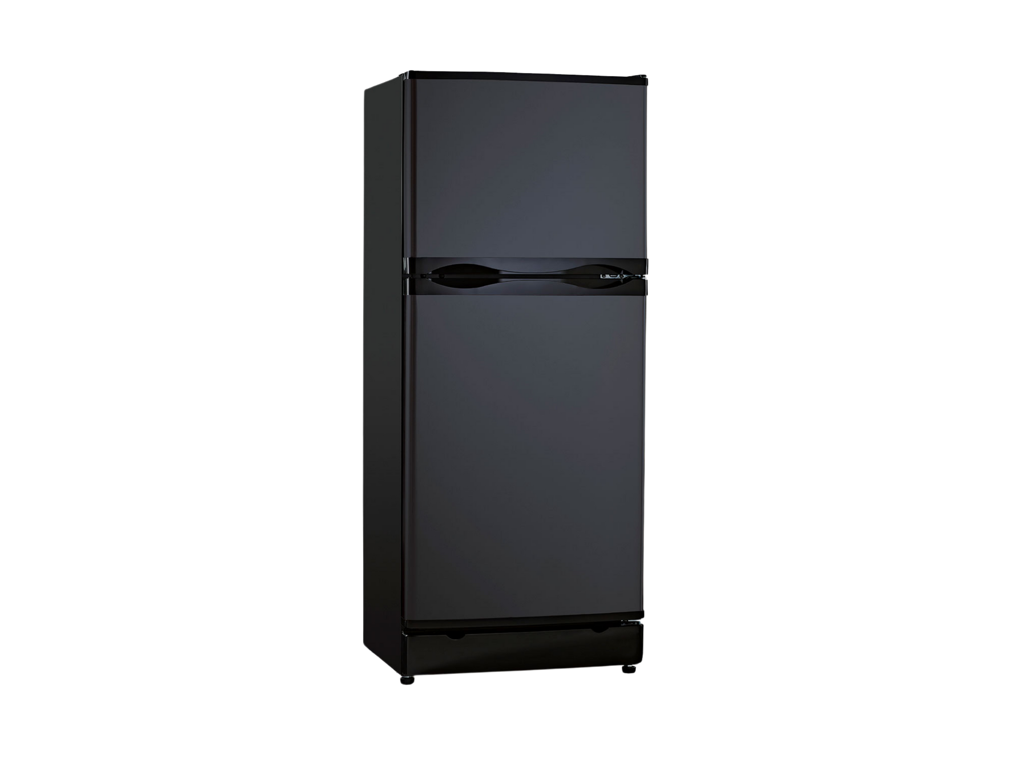 Bushman online gas fridge