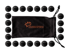 Load image into Gallery viewer, XTREME Replacement Teeth Set