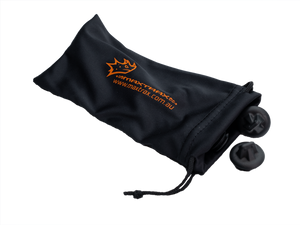 XTREME Replacement Teeth Set