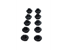 Load image into Gallery viewer, XTREME Replacement Teeth Set