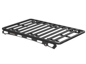 LockNLoad Platform Ruggedline to suit VW Amarok