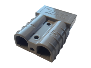 Anderson Plug (Grey / Red / Blue)