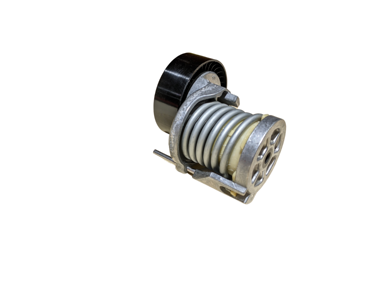 Auto Belt Tensioner Suits VW Amarok 2lt Apv2511