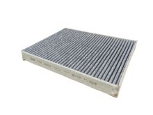 Load image into Gallery viewer, MANN Cabin Air Filter Biofunctional FreciousPlus FP2842 for VW Amarok (All Models)