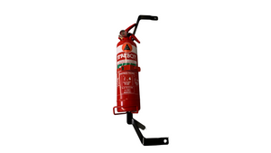 1KG Dry Chemical Powder ABE Extinguisher To Suit Amarok
