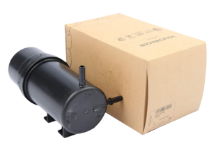 Genuine fuel filter for VW Amarok