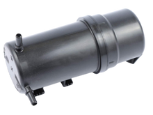 Load image into Gallery viewer, Genuine fuel filter for VW Amarok