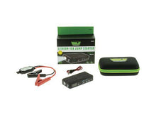 Load image into Gallery viewer, Hulk Lithium-ion Jump Starter