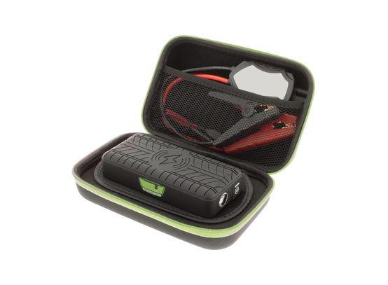 Hulk Lithium-ion Jump Starter