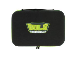 Hulk Lithium Cobalt Jump Starter Pack