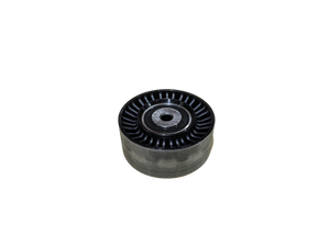 Idler Pulley fits Volkswagen Amarok 2.0