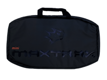 Load image into Gallery viewer, Maxtrax Mini Carry Bag Black