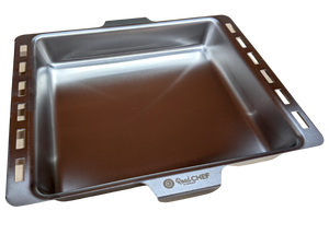 Road Chef Oven Baking Tray