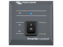 Load image into Gallery viewer, Phoenix Inverter Control VE.Direct