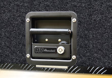Load image into Gallery viewer, RVSS Premium Black Trim