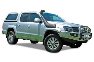 Safari Snorkel V-Spec Suit VW Amarok - Gen 1 - 2010 - 2022 V6