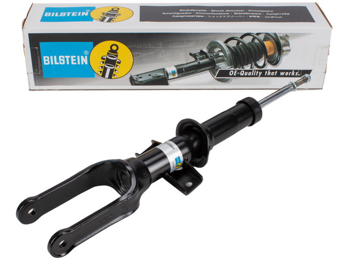 Bilstein Front Shock Absorber to suit VW Amarok (no lift)